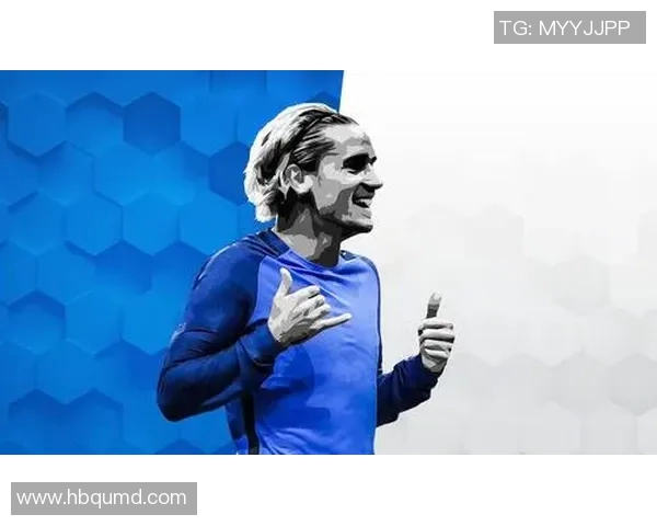 足球明星经典动作艺术再现展览，感受激情与魅力的完美结合