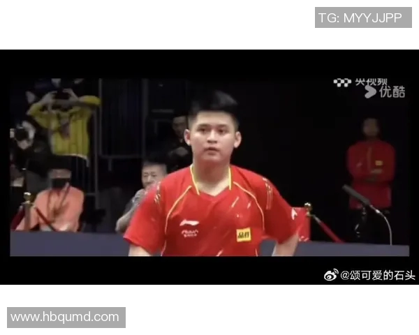 金牛座足球明星的坚韧与魅力：他们如何在绿茵场上闪耀光芒