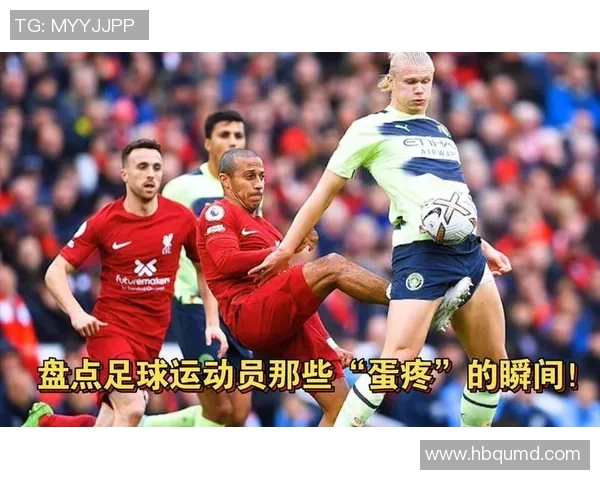 尊重足球明星的背后故事与他们对足球的热爱与奉献