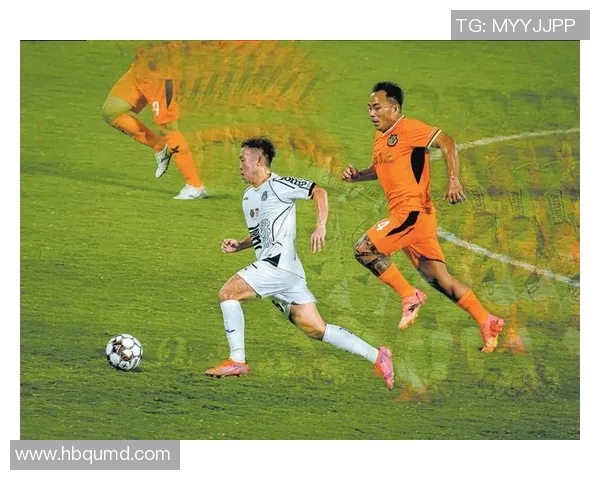 平江足球明星有哪些值得关注的球员及其成就分析